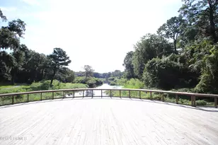 1009 11th St, Port Royal, SC 29935 - Photo 51