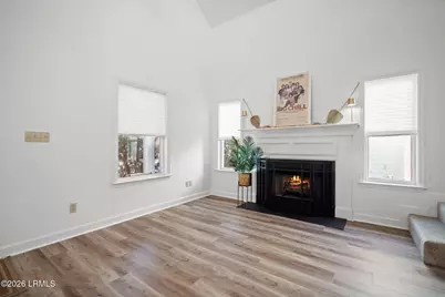 1009 11th Street, Port Royal, SC 29935 - Photo 9