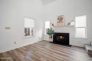 1009 11th St, Port Royal, SC 29935 - Photo 9