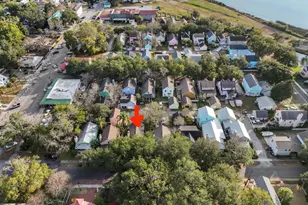 1009 11th St, Port Royal, SC 29935 - Photo 41