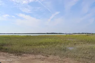 1009 11th St, Port Royal, SC 29935 - Photo 49