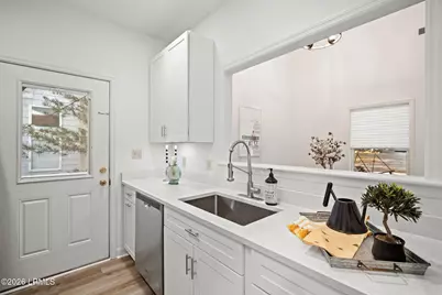 1009 11th Street, Port Royal, SC 29935 - Photo 15