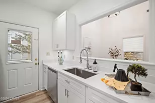 1009 11th St, Port Royal, SC 29935 - Photo 15