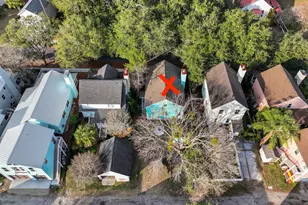 1009 11th St, Port Royal, SC 29935 - Photo 33