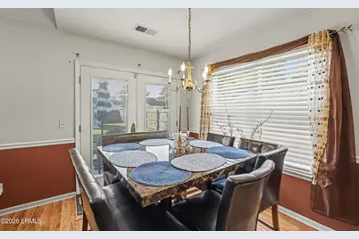 29 Pelican Circle, Beaufort, SC 29906 - Photo 11