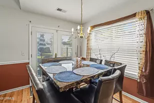 29 Pelican Cir, Beaufort, SC 29906 - Photo 11