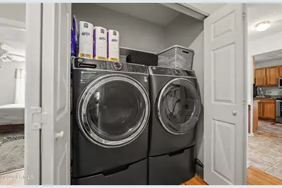 29 Pelican Circle, Beaufort, SC 29906 - Photo 19