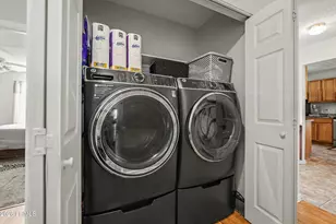 29 Pelican Cir, Beaufort, SC 29906 - Photo 19