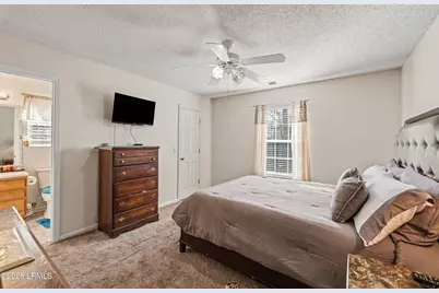 29 Pelican Circle, Beaufort, SC 29906 - Photo 15