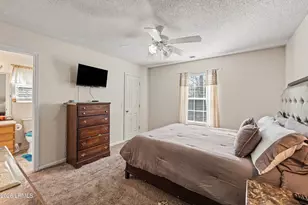 29 Pelican Cir, Beaufort, SC 29906 - Photo 15