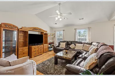 29 Pelican Circle, Beaufort, SC 29906 - Photo 5