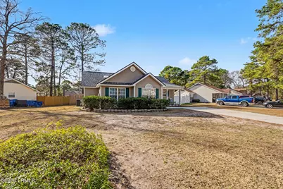 29 Pelican Circle, Beaufort, SC 29906 - Photo 27
