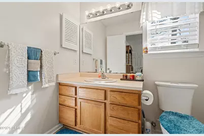 29 Pelican Circle, Beaufort, SC 29906 - Photo 17