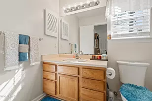 29 Pelican Cir, Beaufort, SC 29906 - Photo 17