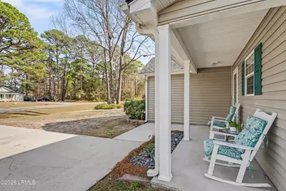 29 Pelican Circle, Beaufort, SC 29906 - Photo 3