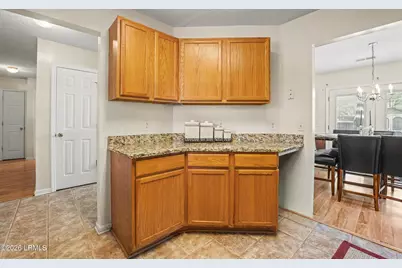 29 Pelican Circle, Beaufort, SC 29906 - Photo 9