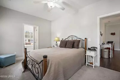 41 Spearmint Circle, Beaufort, SC 29906 - Photo 19