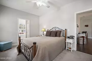 41 Spearmint Cir, Beaufort, SC 29906 - Photo 19