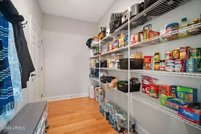 41 Spearmint Circle, Beaufort, SC 29906 - Photo 15