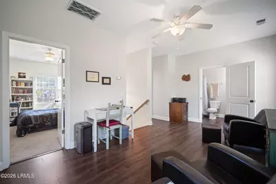 41 Spearmint Circle, Beaufort, SC 29906 - Photo 29