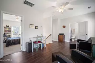 41 Spearmint Cir, Beaufort, SC 29906 - Photo 29