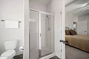 41 Spearmint Cir, Beaufort, SC 29906 - Photo 23