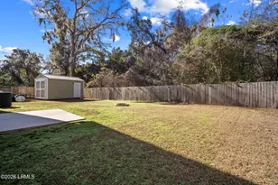 41 Spearmint Cir, Beaufort, SC 29906 - Photo 31