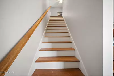 41 Spearmint Circle, Beaufort, SC 29906 - Photo 17