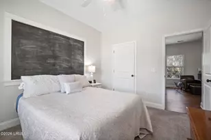 41 Spearmint Cir, Beaufort, SC 29906 - Photo 25