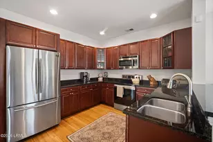 41 Spearmint Cir, Beaufort, SC 29906 - Photo 9