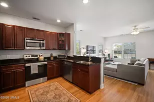 41 Spearmint Cir, Beaufort, SC 29906 - Photo 11