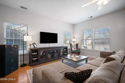 41 Spearmint Circle, Beaufort, SC 29906 - Photo 7