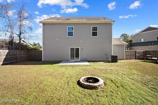 41 Spearmint Cir, Beaufort, SC 29906 - Photo 33