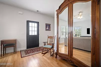 41 Spearmint Circle, Beaufort, SC 29906 - Photo 3