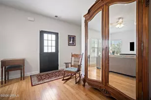 41 Spearmint Cir, Beaufort, SC 29906 - Photo 3