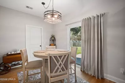 41 Spearmint Circle, Beaufort, SC 29906 - Photo 13