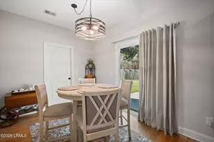 41 Spearmint Cir, Beaufort, SC 29906 - Photo 13