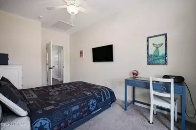 41 Spearmint Circle, Beaufort, SC 29906 - Photo 27