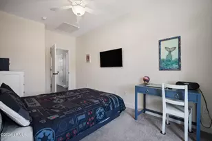 41 Spearmint Cir, Beaufort, SC 29906 - Photo 27