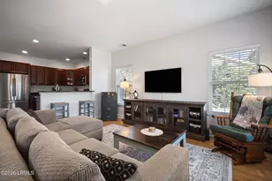 41 Spearmint Cir, Beaufort, SC 29906 - Photo 5