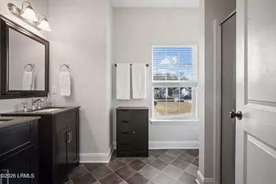 41 Spearmint Circle, Beaufort, SC 29906 - Photo 21