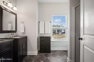 41 Spearmint Cir, Beaufort, SC 29906 - Photo 21