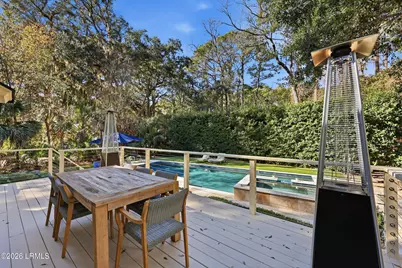 6 Greenwood Court, Hilton Head, SC 29928 - Photo 35