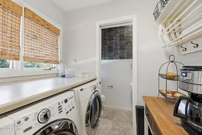 6 Greenwood Court, Hilton Head, SC 29928 - Photo 17