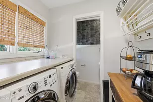 6 Greenwood Ct, Hilton Head Island, SC 29928 - Photo 17