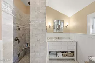 6 Greenwood Ct, Hilton Head Island, SC 29928 - Photo 23