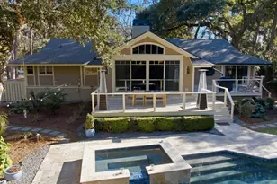 6 Greenwood Ct, Hilton Head Island, SC 29928 - Photo 33