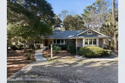 6 Greenwood Court, Hilton Head, SC 29928 - Photo 39