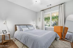 6 Greenwood Ct, Hilton Head Island, SC 29928 - Photo 25