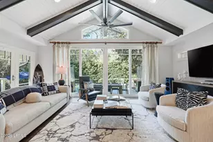 6 Greenwood Ct, Hilton Head Island, SC 29928 - Photo 3